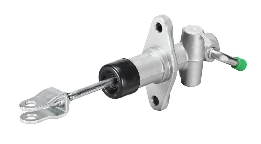 Emetteur d'embrayage (Cylindre émetteur de débrayage) VALEO 804662